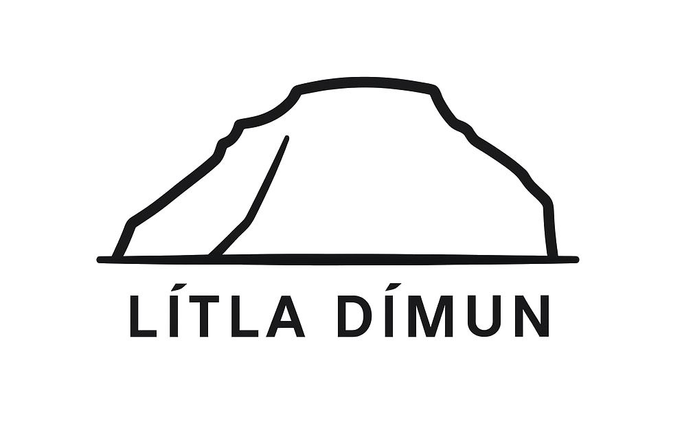 Lítla Dímun Tours